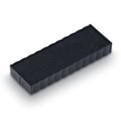 6%2f4817BL